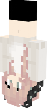 PandaGame06
