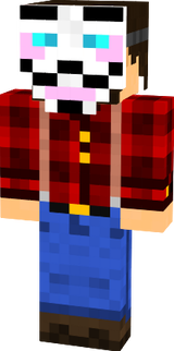 sdad