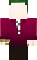 sdasdasd