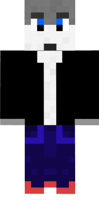 Preview of texture: doggy power