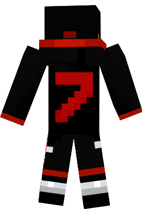 Preview of texture: WLooD