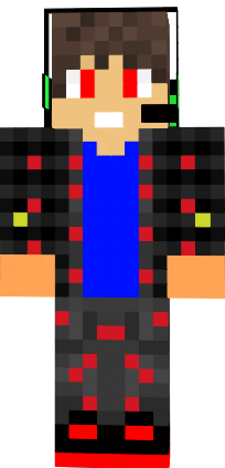 Preview of texture: ta