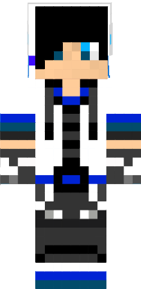 Preview of texture: adfa
