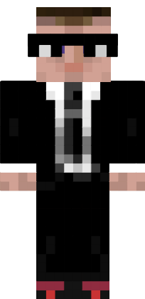 Preview of texture: carlossilveira07
