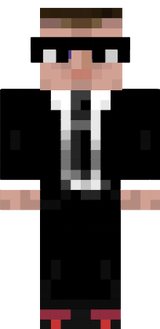 carlossilveira07