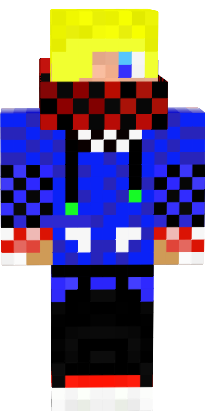 Preview of texture: harvey
