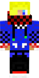 harvey