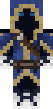 Preview of texture: C-G-Lo'Ast