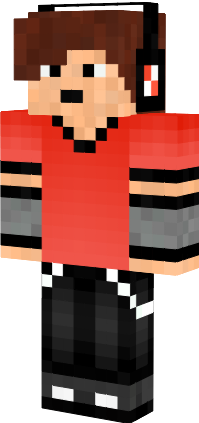 Preview of texture: Drester