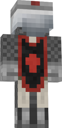 Preview of texture: micahhd4dad