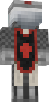 micahhd4dad
