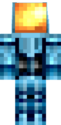 Preview of texture: halo