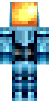 halo