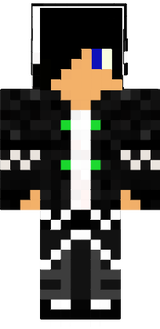 Daniel