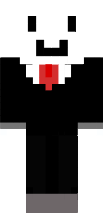 Preview of texture: Slendersmile