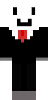 Slendersmile