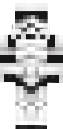 Preview of texture: anda love you