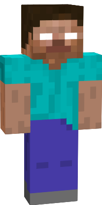 Preview of texture: rtgf