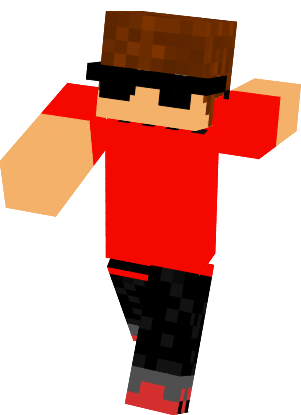 Preview of texture: me12