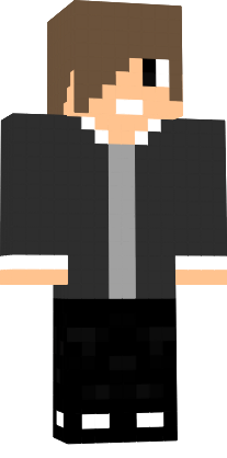 Preview of texture: joven normal