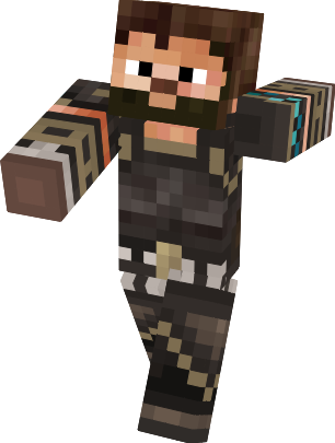 Preview of texture: Zaksar