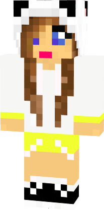 Preview of texture: asd