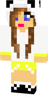 asd