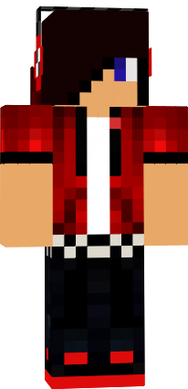 Preview of texture: fren bad