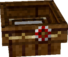 Preview of texture: pal