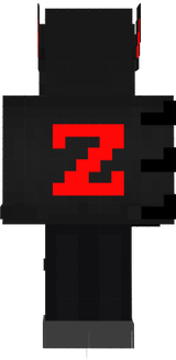 zLiv3
