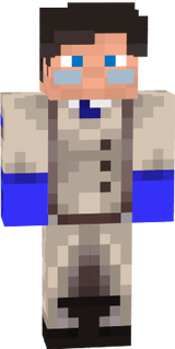blu medic