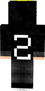 _Spityt
