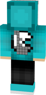 as