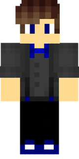 Rick_BrGamer