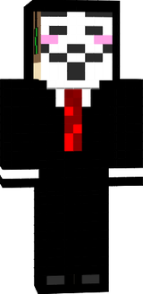 Lukito