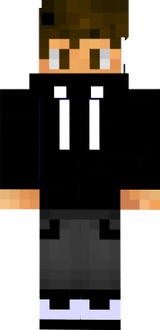 bydaniel458 