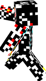 joaopogo