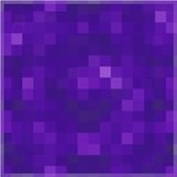fgbg