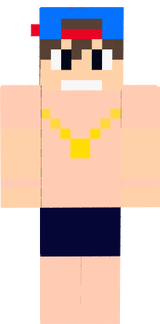 manolc