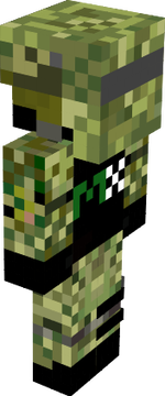 MXTurko