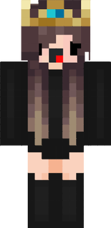 Mariyi