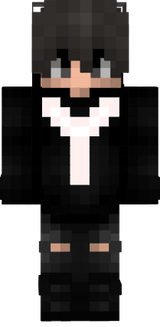 Yarovel 