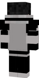 zero
