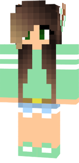 ylenagamergirl