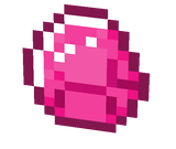 Pretty Pink