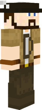 TBGeoGamer[YT]