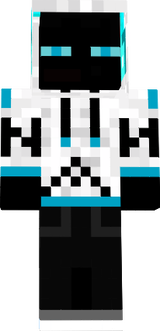 KRYT