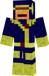 Cyclops