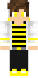 ItzSad