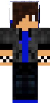 Kynamite